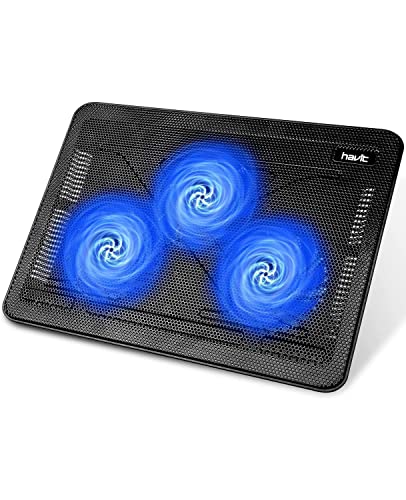 Havit -   Laptop Kühler