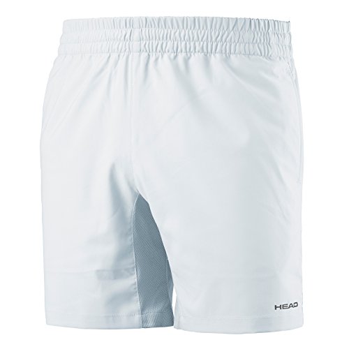 Head -   Herren Club Shorts