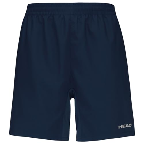 Head -   Herren Club Shorts