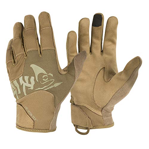 Helikon-Tex -   All Round Tactical