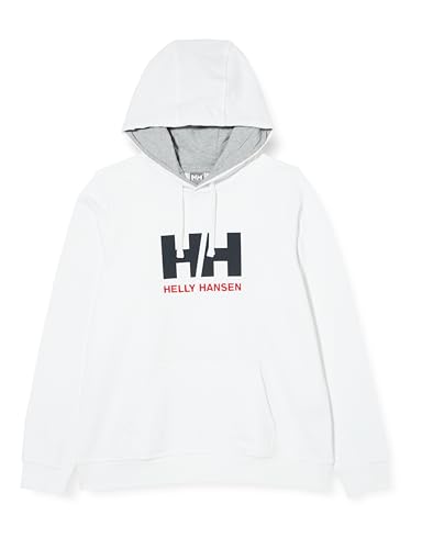 Helly Hansen -  Damen  W Hh Logo