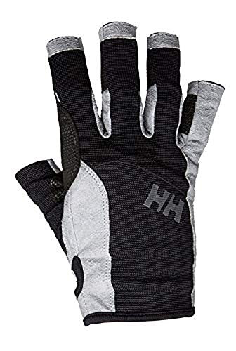 Helly Hansen -   Sailing Glove Short