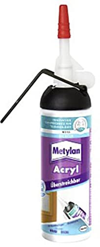 Henkel -  Metylan Masp7 Acryl