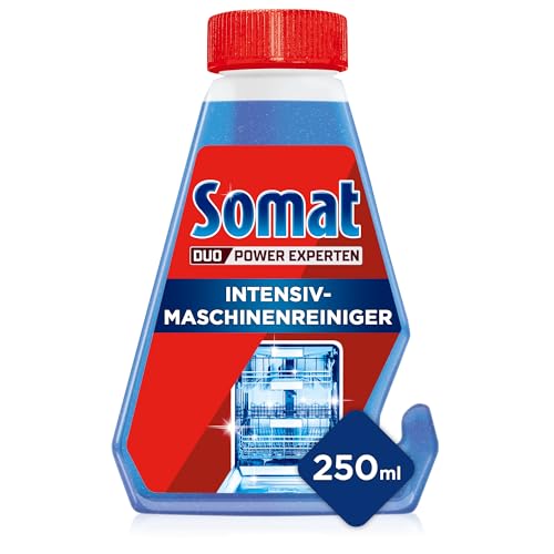 Henkel Detergents De -  Somat