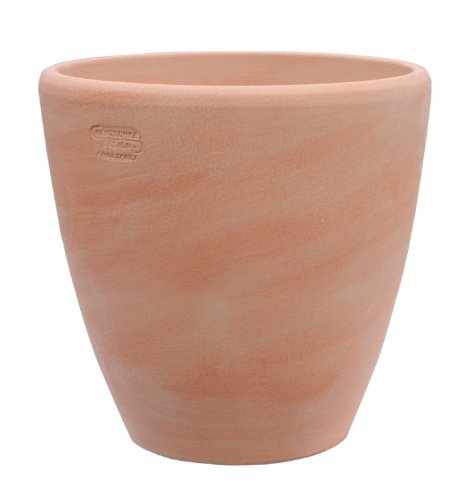 Hentschke Keramik -  