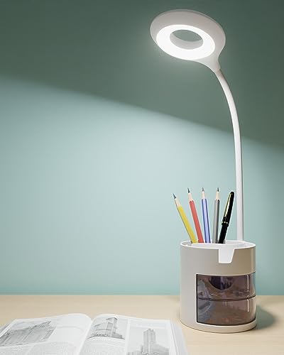 hepside -  Schreibtischlampe