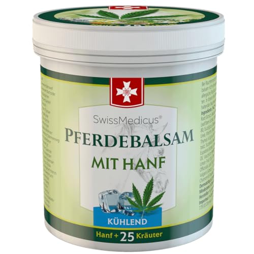 Herbamedicus GmbH -  SwissMedicus