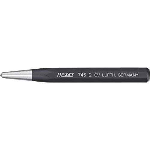 Hermann Zerver GmbH & Co. Kg -  Hazet 746-1 Körner