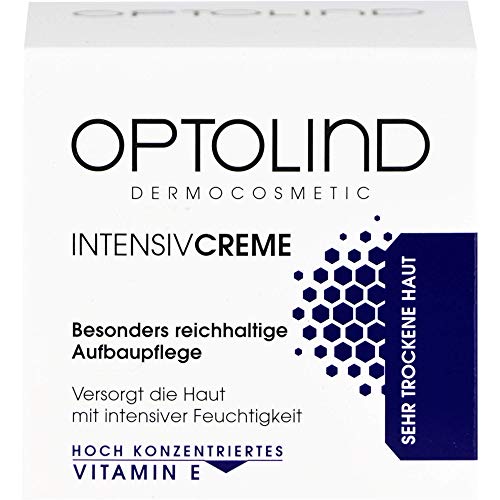 Hermes Arzneimittel GmbH, Deutschland -  Optolind
