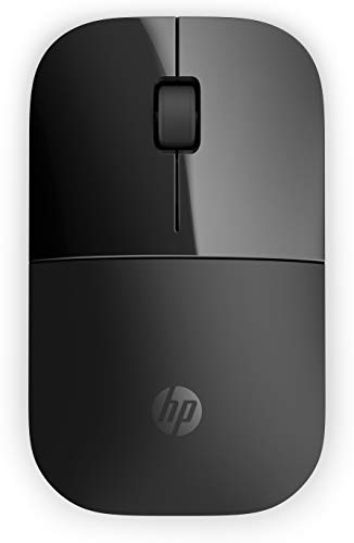 Hewlett Packard -  Hp Z3700 (V0L79Aa)