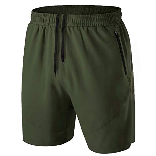  -  Herren Sport Shorts