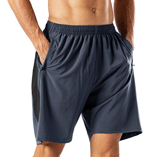  -  Herren Sport Shorts