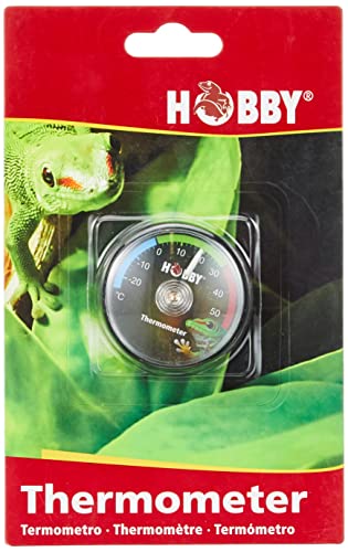 Hobby -   36250 Thermometer,