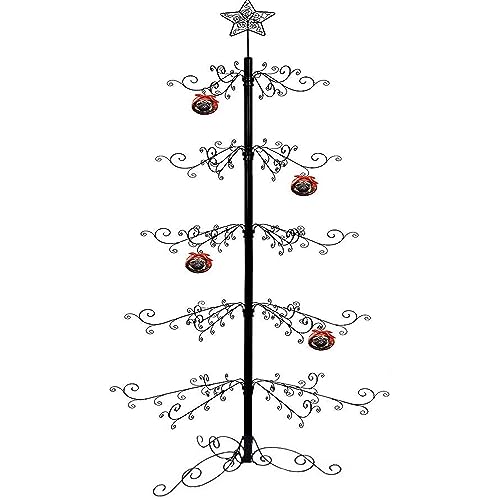 Hohiya -   Weihnachtsbaum