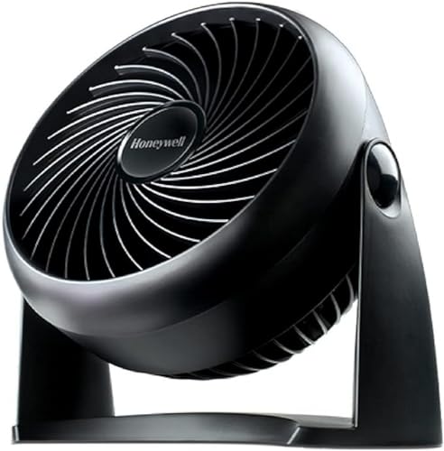 Honeywell -   TurboForce