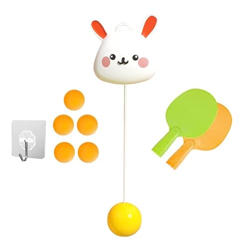 Hongfago -   Badminton Bälle,