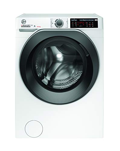 Hoover -   H-Wash 500 Hdq