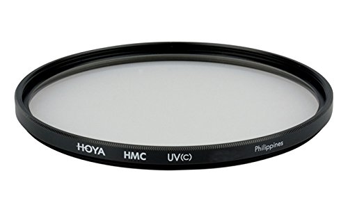 Hoya -   Hmc Uv (C) Objektiv