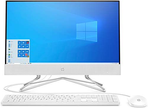 hp -  Hp All-in-One Pc |