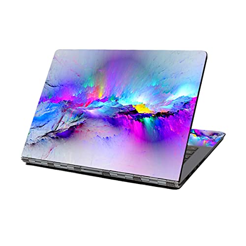 Huaduo -  eyscar 15.6 Laptop