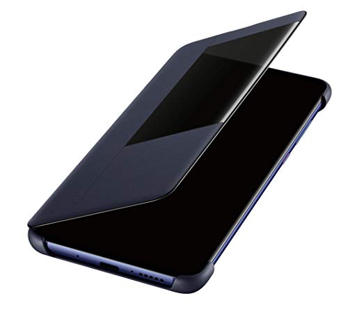 Huawei -   51992605 Smart Flip