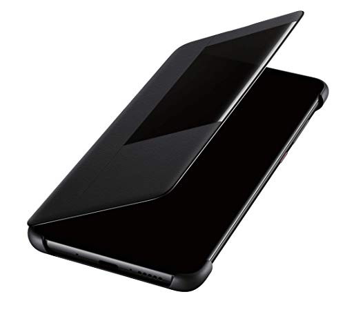 Huawei -   51992621 Smart Flip