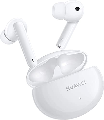 Huawei -   FreeBuds 4i