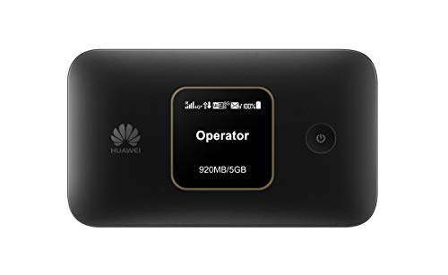 Huawei -   E5785lh mobile Wifi