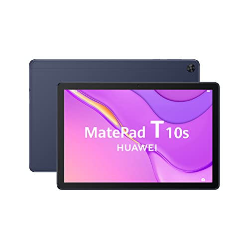 Huawei -   MatePad T 10s Wifi
