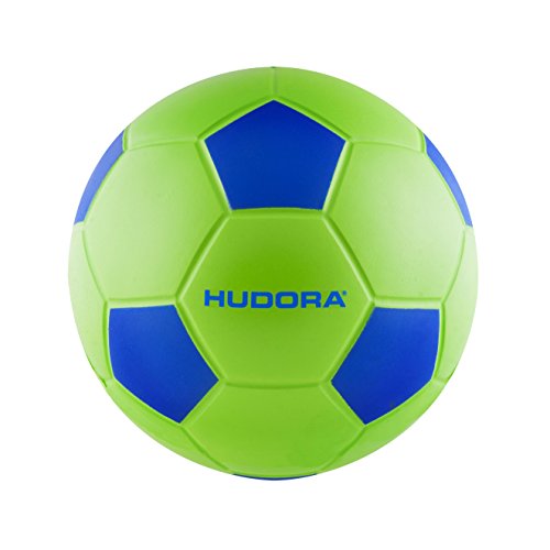Hudora -   Softball Fußball,