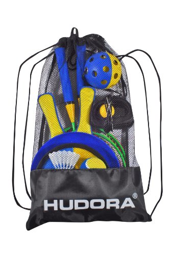 Hudog|#Hudora -  Hudora