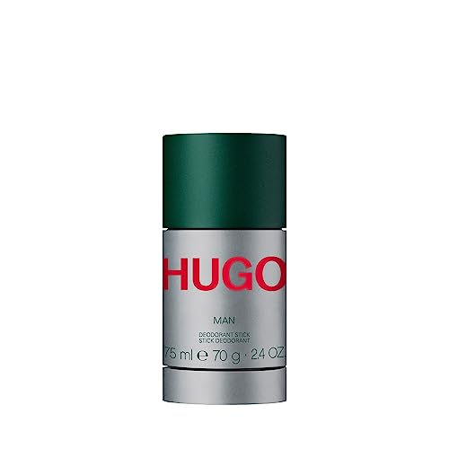 Hugo Boss -  Hugo Man Deo Stick,