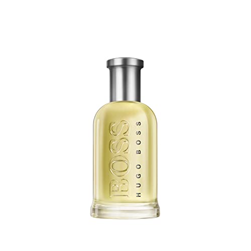 Hugo Boss -   Bottled homme/ men,