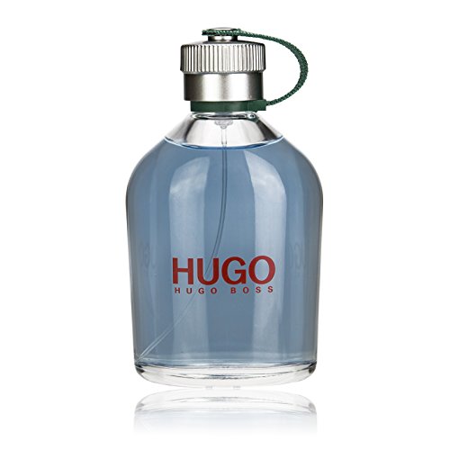 Hugo Boss -   Hugo 200 ml Eau de