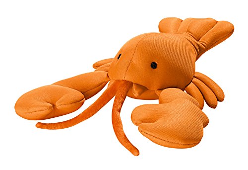 Hunter -   Aqua Toy Lobster