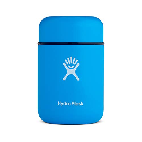 Hydro Flask -    12 oz Food Flask