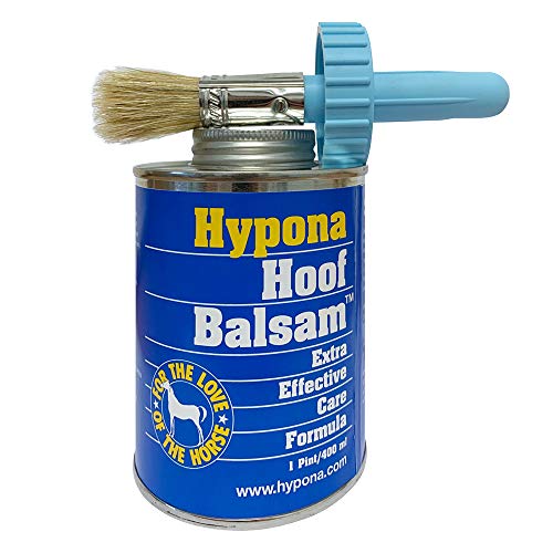 Hypona -   Huföl 400ml