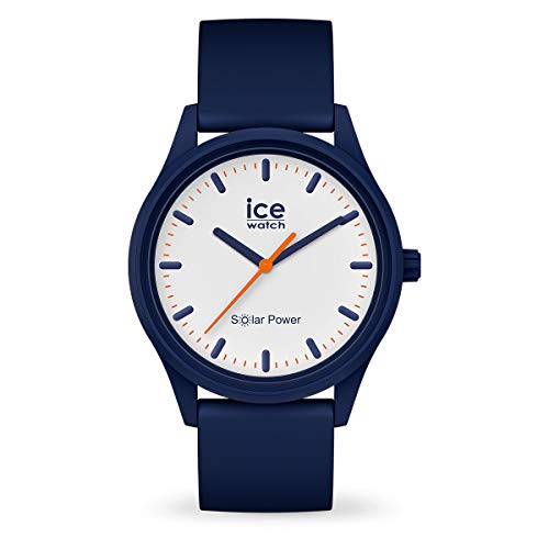 Ice-Watch -   - Ice solar power