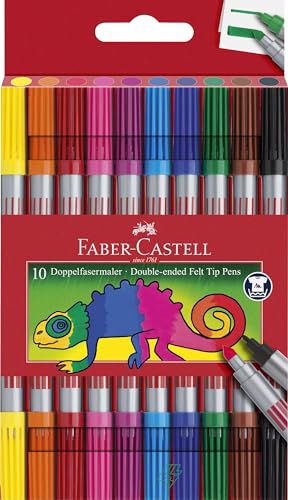 Faber-Castell -   151110 -