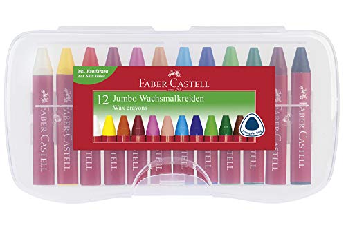 Faber-Castell -   120011 -