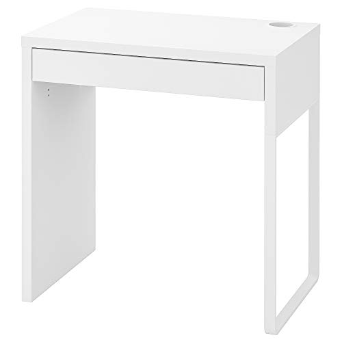 Ikea -   Micke Schreibtisch