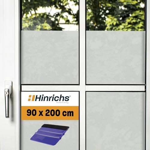 Ilp GmbH -  Hinrichs Uv