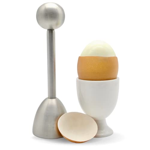 Impeccable Culinary Objects (Ico) -   Ico013 Edelstahl