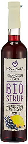 Ims Höllinger GmbH -  Höllinger Bio