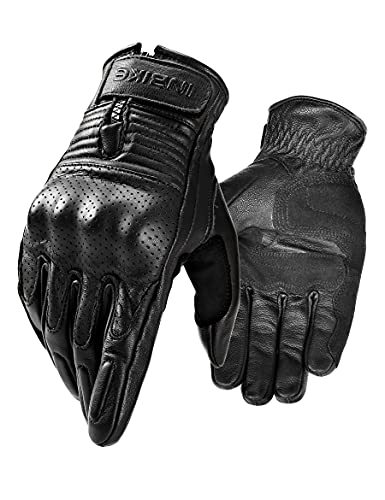 Inbike -   Motorrad Handschuhe