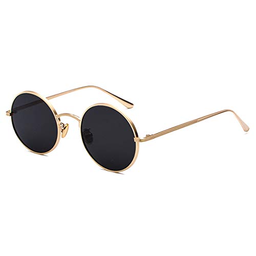 Inlefen Co., Ltd -  Inlefen Sonnenbrille