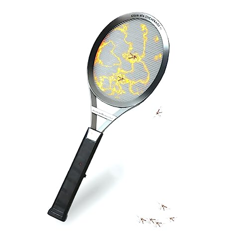 Insekten Schröter -   7901 Elektrische