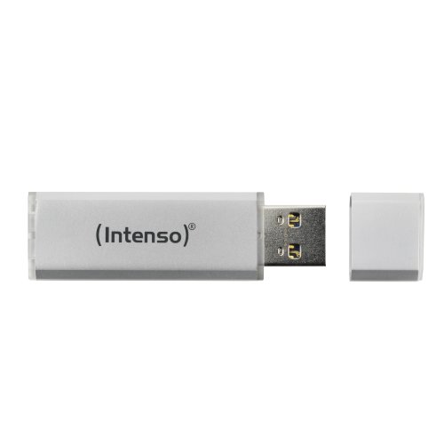 Intenso -   Ultra Line - 16Gb
