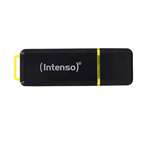 Intenso -   High Speed Line,
