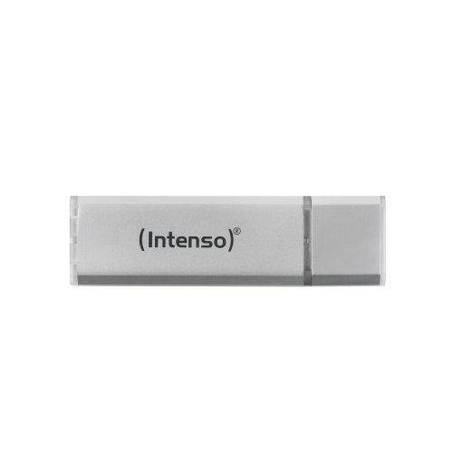 Intenso -   Ultra Line 256Gb